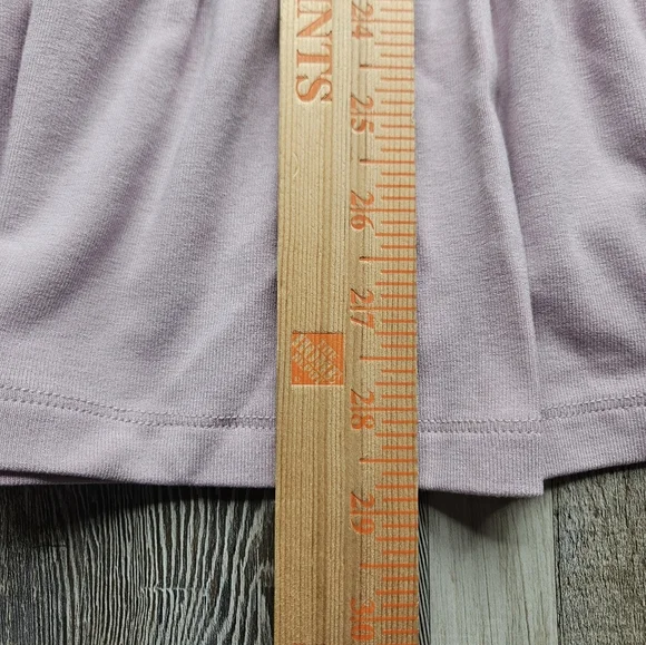 Mabel + Honey Dress NEW Youth Size 14 - Picture 8 of 8